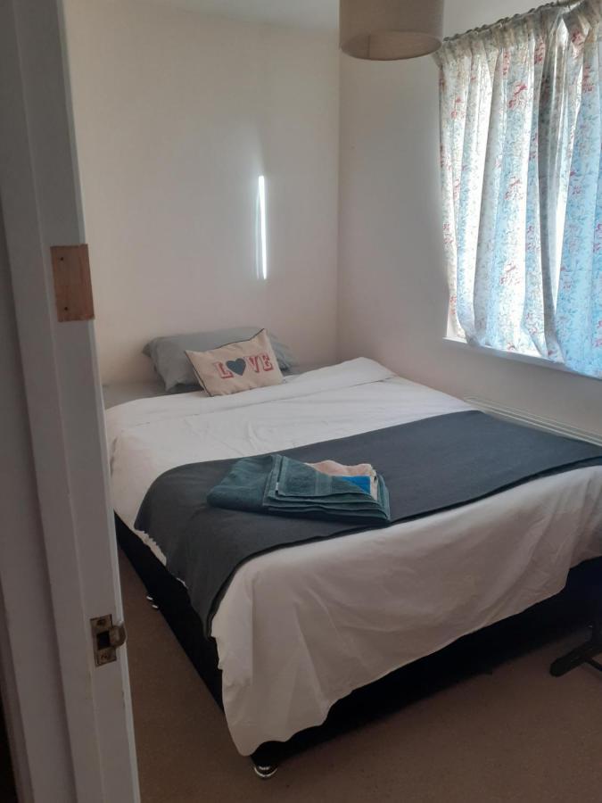 Carters Guesthouse Milton Keynes Exterior foto