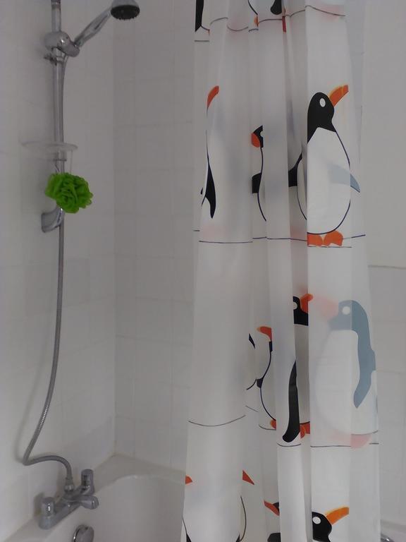 Carters Guesthouse Milton Keynes Quarto foto
