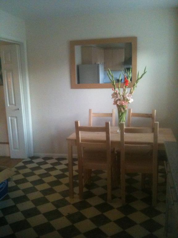Carters Guesthouse Milton Keynes Exterior foto