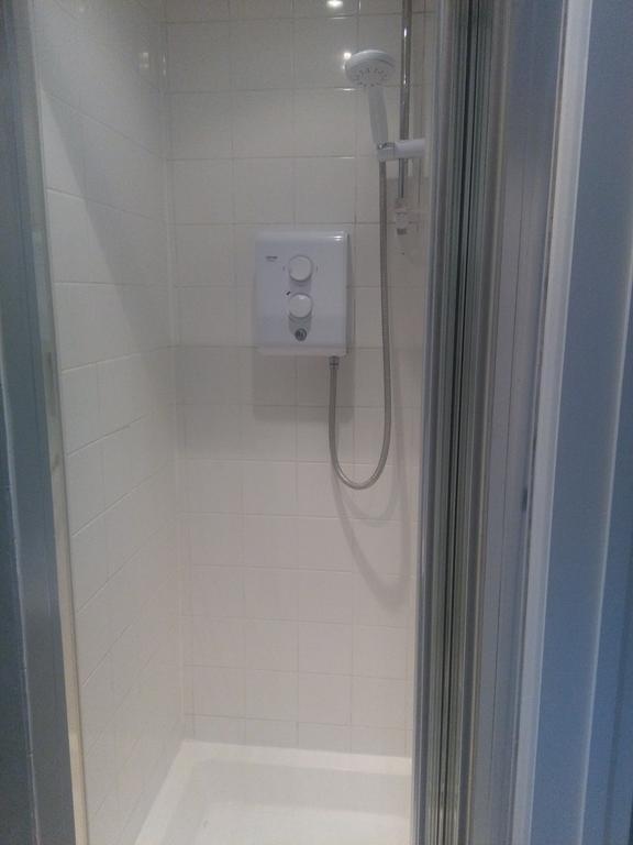 Carters Guesthouse Milton Keynes Exterior foto